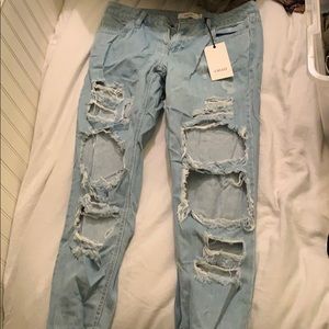 Cello jeans